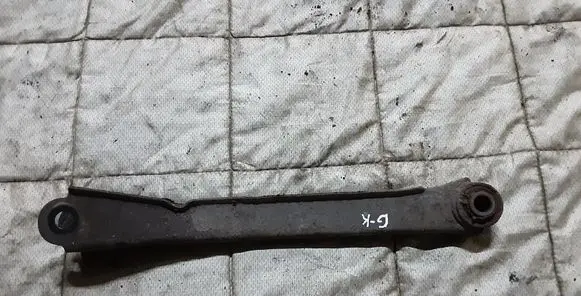 KIA Sportage Rear control arm