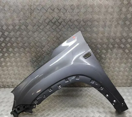 Chevrolet Orlando Fender 94559594