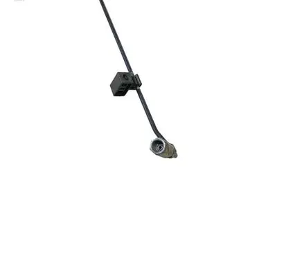 Chevrolet Camaro Brake line pipe/hose 