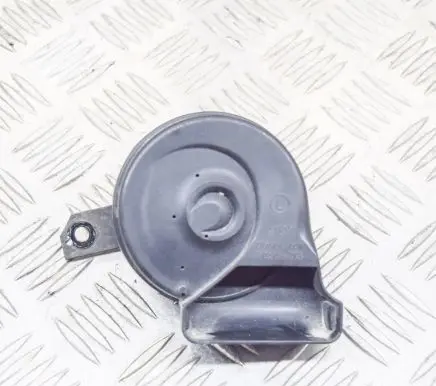 Mercedes-Benz SL R230 Horn signal 2305420120 A2305420120