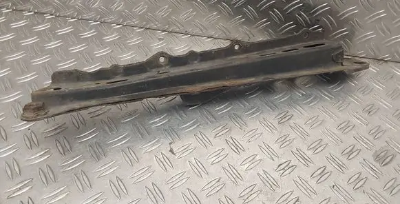 Toyota Avensis T270 Other front suspension part 