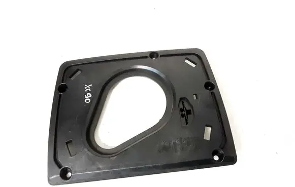 Volvo XC90 Dash center speaker frame 30766429