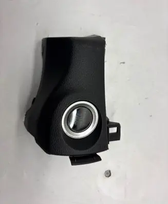 Honda Civic X Engine start stop button switch 77231TBAA1