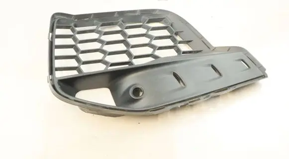 BMW X6M F86 Front fog light trim/grill 8056261 51118056261