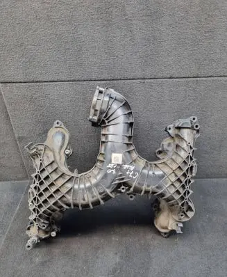 Audi A6 Allroad C7 Intake manifold 059129711CS