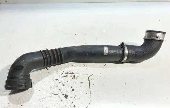 BMW 3 E90 E91 Intercooler hose/pipe 4723094 118844 7802122