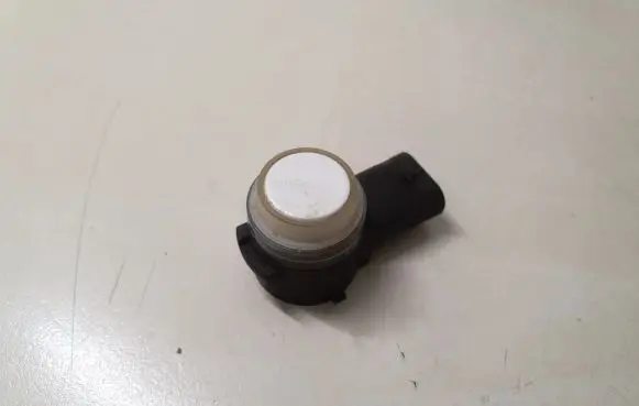 Mercedes-Benz E W212 Parking PDC sensor A0009059300