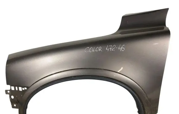 Fender