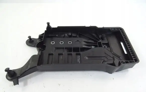 Skoda Scala Battery box tray 2Q0915331