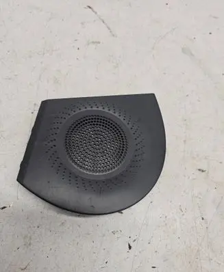 Hyundai Sonata Other interior part 847263S100