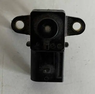 BMW 3 E90 E91 Air pressure sensor 7542623 SPD7400 021105