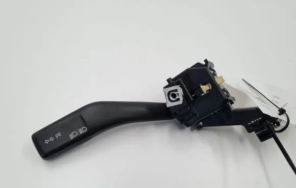 Volkswagen Golf V Indicator stalk 1K0953513