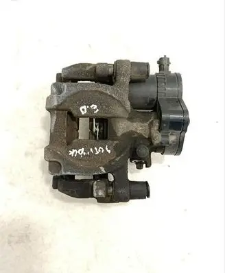 Subaru Outback (BT) Rear brake caliper 26620AN00A