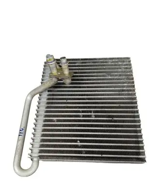 Opel Zafira B Air conditioning (A/C) radiator (interior) G1374