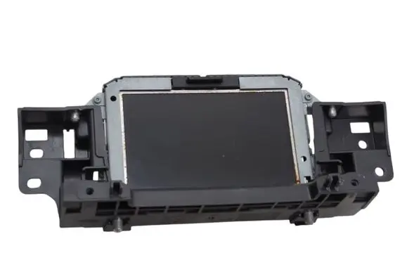 Ford Focus Screen/display/small screen BM5T18B955DC 815C0578925 7612032181