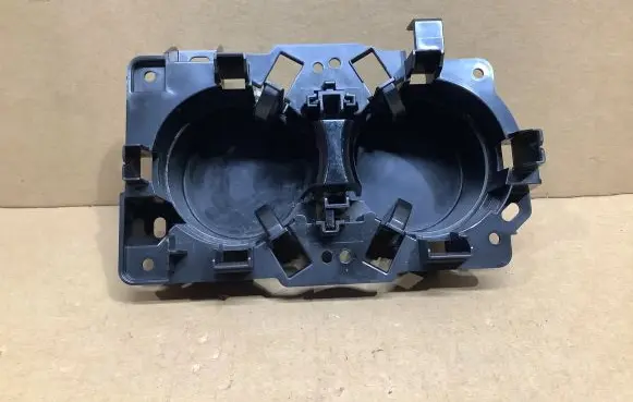 Toyota Prius (XW50) Cup holder front 1A8A1065G