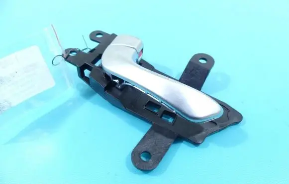 KIA Optima Rear door interior handle IMPRK1343604