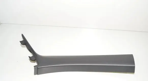 BMW 2 F22 F23 (A) pillar trim 7373048 7405748 51437405748
