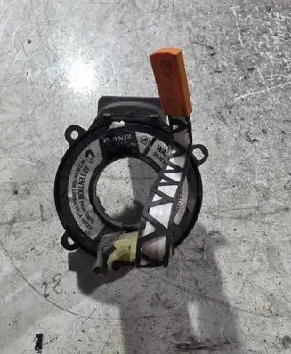 Renault Scenic I Airbag slip ring squib (SRS ring) 36796K 7700840099E