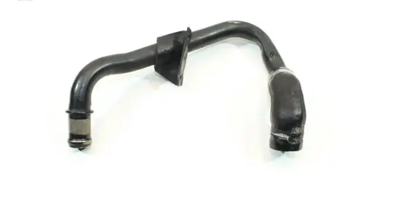 Volkswagen Phaeton Engine coolant pipe/hose 059103227E 059103227