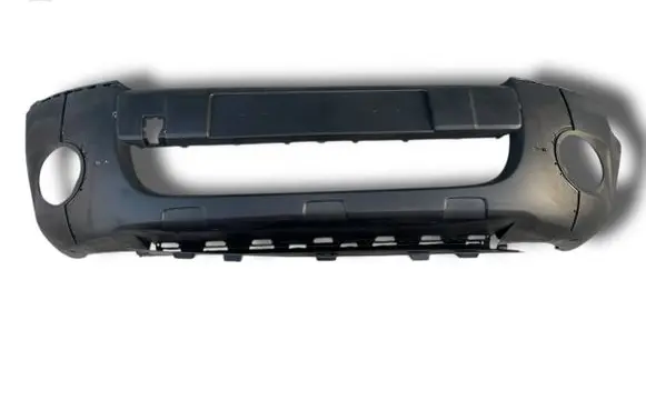 Peugeot Partner Front bumper 9682966577 7401PW