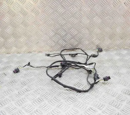 BMW 3 G20 G21 Parking sensor (PDC) wiring loom 9435991 9435994