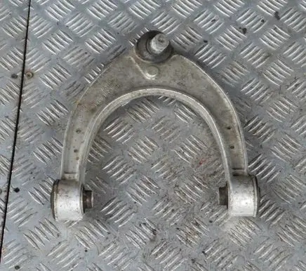 BMW 5 F10 F11 Front lower control arm/wishbone ENAW6082T6