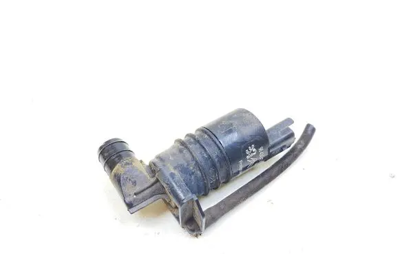 Citroen C5 Windscreen/windshield washer pump 9643447780