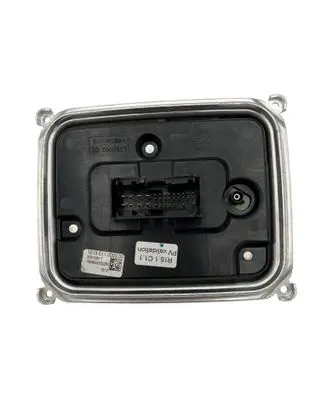 Mercedes-Benz EQS X296 Headlight ballast module Xenon A2969004501 210511000733159E