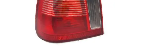 Seat Ibiza II (6k) Rear/tail lights