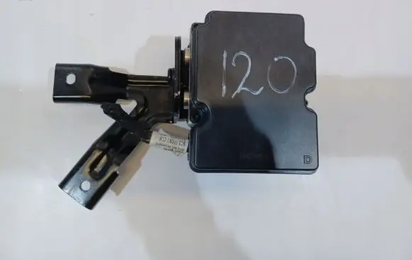 Hyundai i20 (PB PBT) ABS Pump 