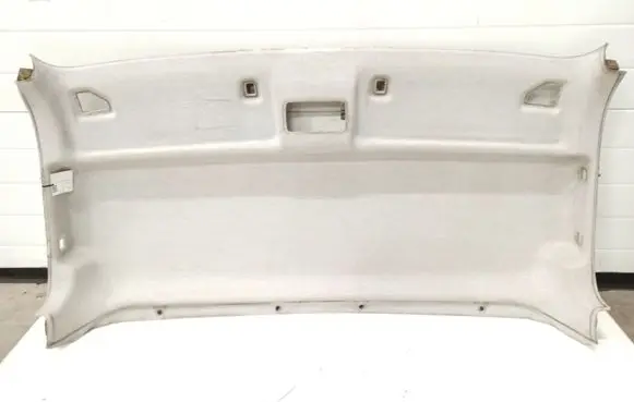 Iveco Daily 6th gen Headlining 5801547482