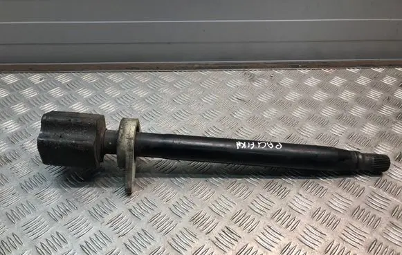 Chrysler Pacifica Front driveshaft 05106254AD