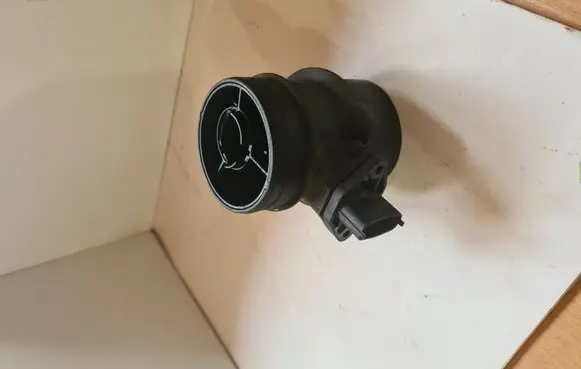KIA Sorento Mass air flow meter 281644A000 0281002554