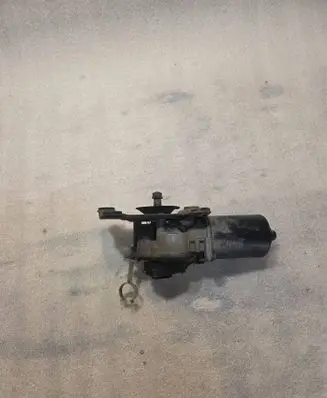 Opel Frontera B Wiper motor 