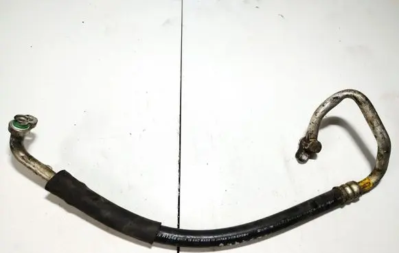 Hyundai Getz Air conditioning (A/C) pipe/hose