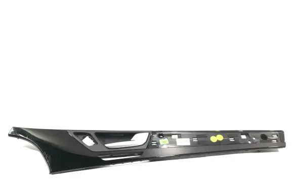 Audi A8 S8 D4 4H Front door trim bar 4H0867102