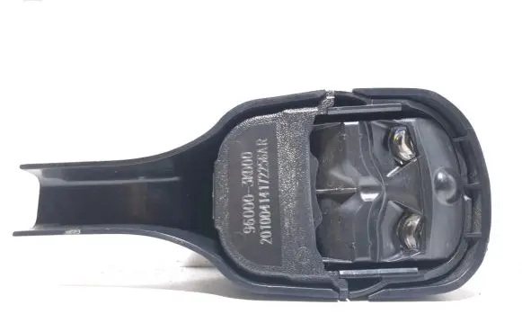 Hyundai ix35 Rain sensor 96000-3K000