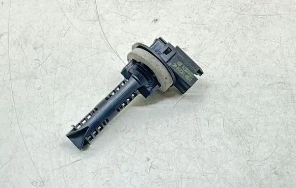 Ford Focus Interior temperature sensor E16H19C734AC