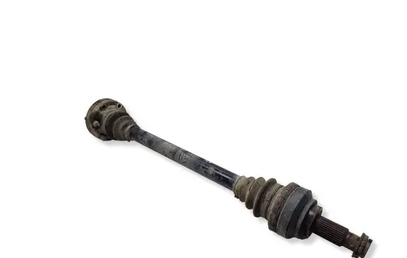 BMW 6 E63 E64 Rear driveshaft 7521133