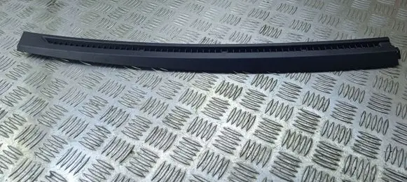 Mercedes-Benz C AMG W205 Dashboard air vent grill cover trim JCI2400070
