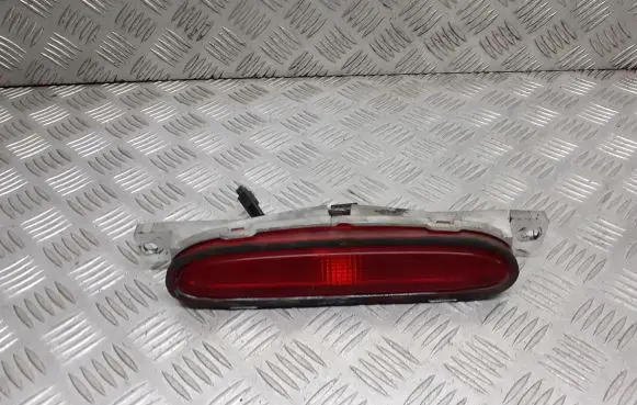 Chrysler 300M Third/center stoplight 04805121AC