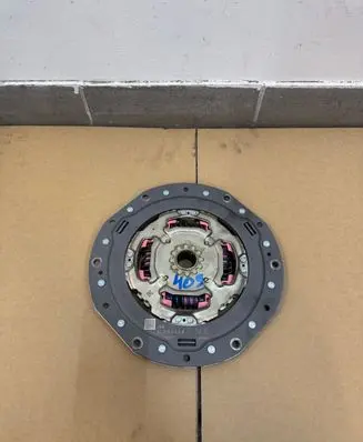Lexus NX Clutch pressure plate 3L130454