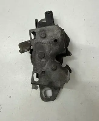 Mini One - Cooper R50 - 53 Engine bonnet/hood lock/catch 