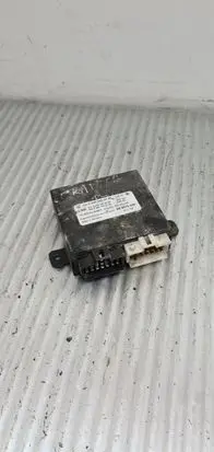 Volkswagen Crafter Parking PDC control unit/module A9064460246 898078000 A9064480146
