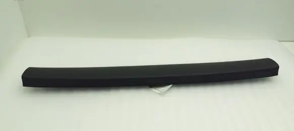 KIA Sportage Other trunk/boot trim element 81761F1000