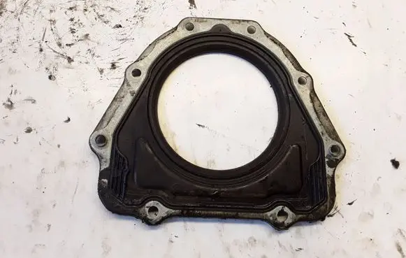Nissan X-Trail T31 other engine part 8200390107