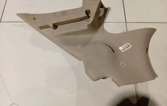 Peugeot 206 Other interior part 9628908277