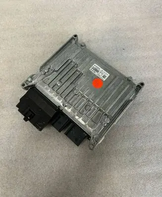 Audi A5 Other control units/modules 85E907808Q