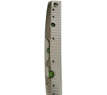 Mercedes-Benz Citan W415 Other trunk/boot trim element